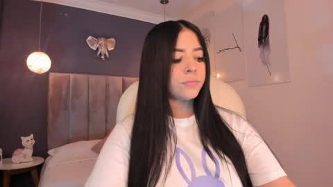 Snapshot of maiiitee_ chatting on 17, 1, 2025 Mait online show from 17, 1, 2025