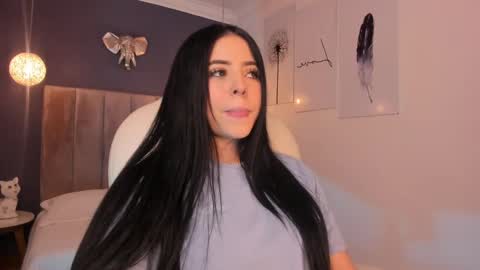 Snapshot of maiiitee_ chatting on 18, 1, 2025 Mait online show from 18, 1, 2025