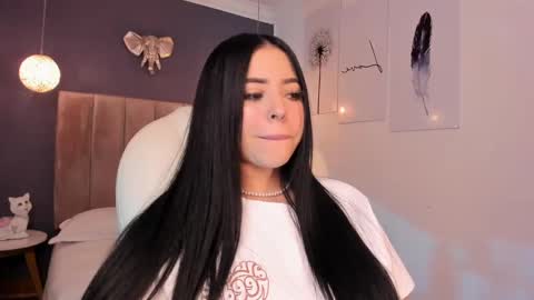 Snapshot of maiiitee_ chatting on 19, 1, 2025 Mait online show from 19, 1, 2025