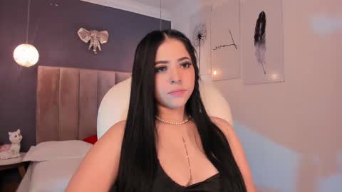 Snapshot of maiiitee_ chatting on 23, 1, 2025 Mait online show from 23, 1, 2025