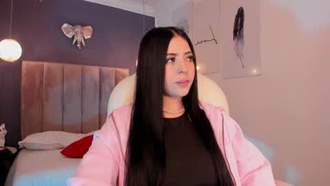 Snapshot of maiiitee_ chatting on 27, 1, 2025 Mait online show from 27, 1, 2025