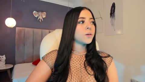 Snapshot of maiiitee_ chatting on 9, 2, 2025 Mait online show from 9, 2, 2025