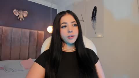 Snapshot of maiiitee_ chatting on 9, 3, 2025 Mait online show from 9, 3, 2025