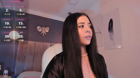 Snapshot of maiiitee_ chatting on 10, 3, 2025 Mait online show from 10, 3, 2025