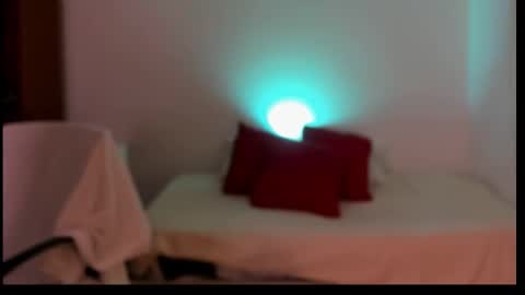 Maik Stiven online show from 19, 1, 2025