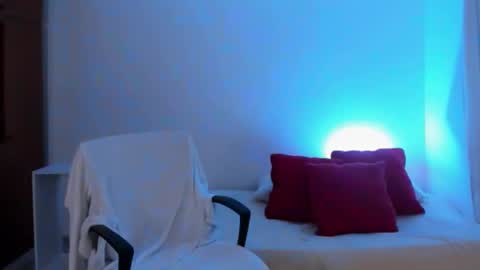 Maik Stiven online show from 19, 1, 2025