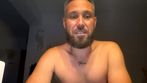 Maikel61 online show from 7, 2, 2026