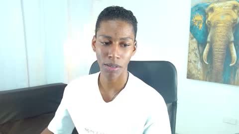 I am Maik online show from 31, 1, 2026