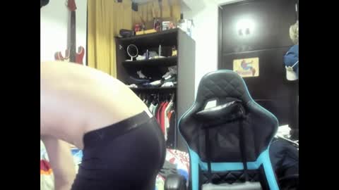 Mike4k online show from 16, 10, 2025
