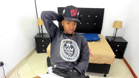 M A I K O L -- M O N S T E R C O C L online show from 30, 9, 2025