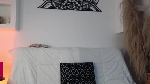 Maiky Cooper online show from 25, 9, 2025