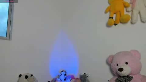 Snapshot of maiky_cooper01 chatting on 18, 5, 2026 maiky_cooper01 online show from 18, 5, 2026
