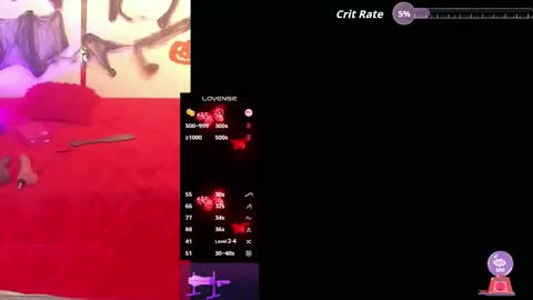 Snapshot of maileenmilf chatting on 30, 10, 2025 Mailen online show from 30, 10, 2025