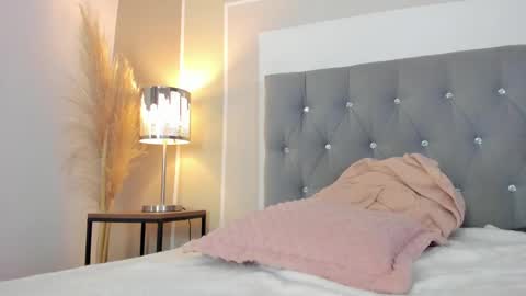 Snapshot of mailin18 chatting on 21, 1, 2025 Mailin online show from 21, 1, 2025