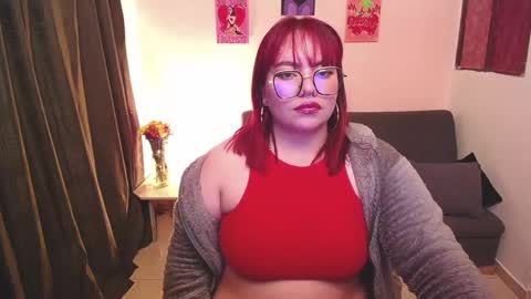 Snapshot of maily_888 chatting on 11, 12, 2024 maily online show from 11, 12, 2024