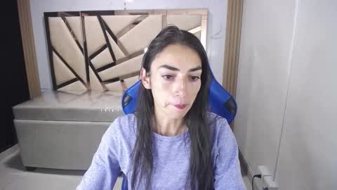 Maily online show from 30, 11, 2025