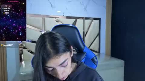 Maily online show from 8, 2, 2026