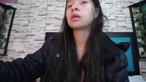  MAILY CAN  online show from 13, 9, 2025