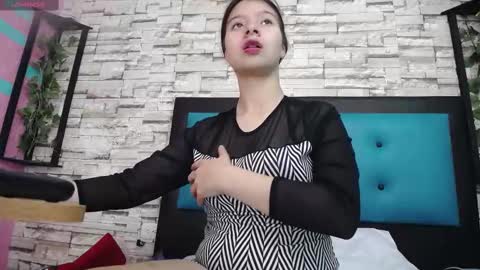  MAILY CAN  online show from 24, 9, 2025