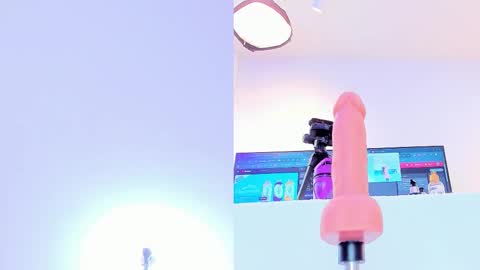 Maily  online show from 17, 2, 2026