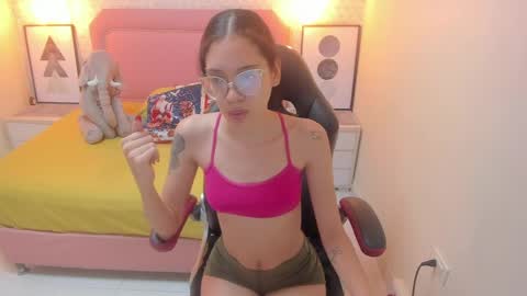  M A I L Y  online show from 30, 12, 2024