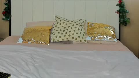 Sofi online show from 18, 12, 2024