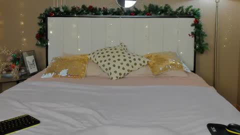 Sofi online show from 11, 1, 2025