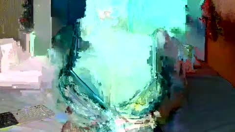 Sofi online show from 18, 1, 2025