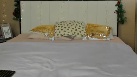 Sofi online show from 19, 1, 2025