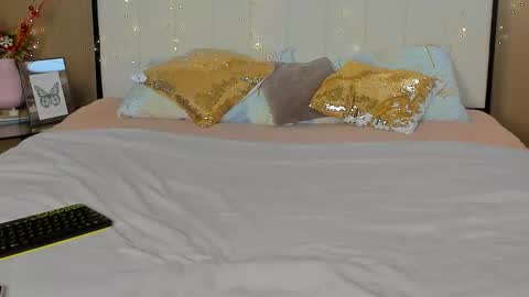 Sofi online show from 28, 11, 2025