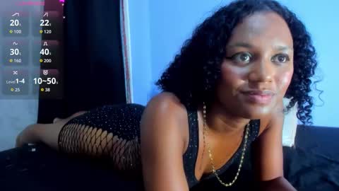 Mailyn online show from 17, 1, 2026