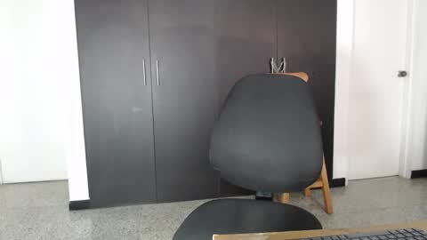 Snapshot of mailyn_gold chatting on 13, 3, 2026 mailyn_gold online show from 13, 3, 2026