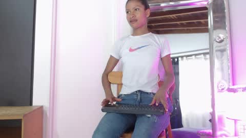 mailyn_gold online show from 4, 5, 2026