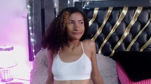 mailyn_gold online show from 11, 5, 2026