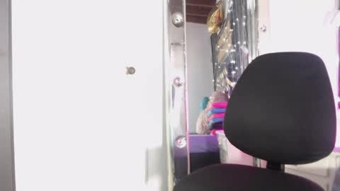 mailyn_gold online show from 12, 5, 2026