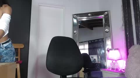 mailyn_gold online show from 23, 5, 2026