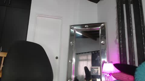 mailyn_gold online show from 25, 5, 2026