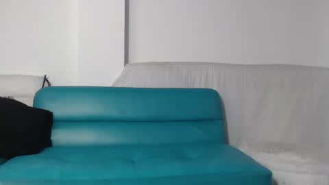 Snapshot of mailyn_gold chatting on 26, 6, 2026 mailyn_gold online show from 26, 6, 2026