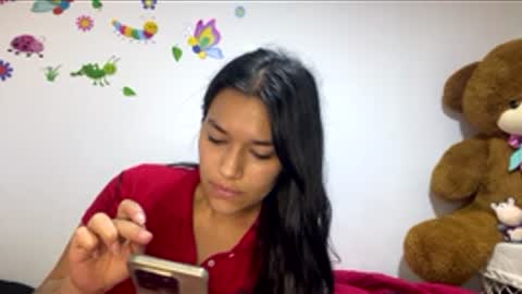 mailynfox2 online show from 6, 4, 2026