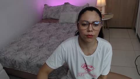 Snapshot of mailywindsor chatting on 5, 1, 2025 Maily online show from 5, 1, 2025