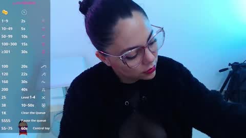 Snapshot of mailywindsor chatting on 13, 2, 2025 Maily online show from 13, 2, 2025