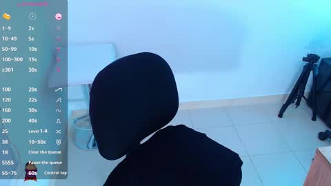 Snapshot of mailywindsor chatting on 17, 2, 2025 Maily online show from 17, 2, 2025