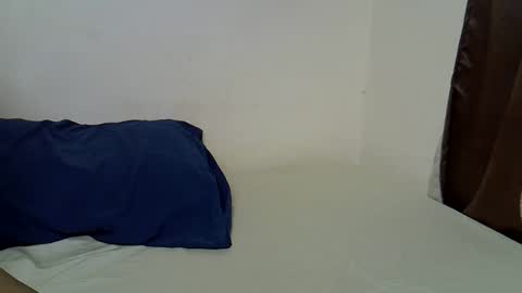 maimoluy online show from 6, 4, 2026