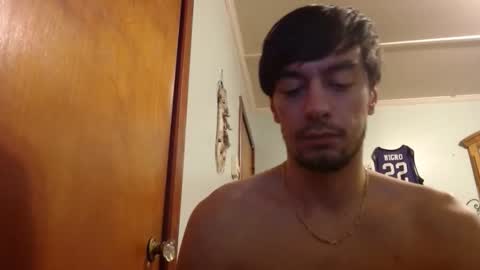 mainecollegeboy online show from 1, 12, 2024