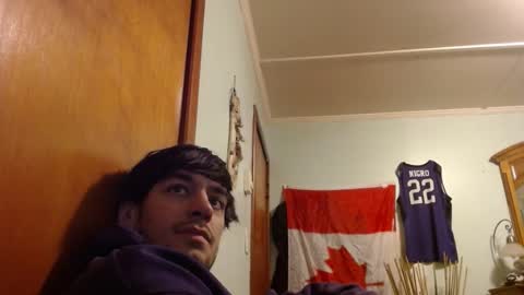 mainecollegeboy online show from 3, 12, 2024