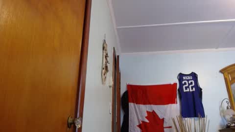 mainecollegeboy online show from 3, 12, 2024
