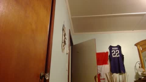 mainecollegeboy online show from 4, 12, 2024