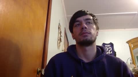 mainecollegeboy online show from 5, 12, 2024