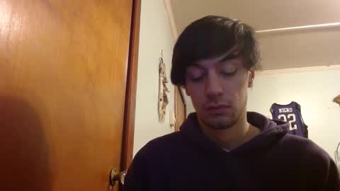 mainecollegeboy online show from 10, 1, 2025