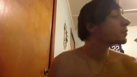 mainecollegeboy online show from 10, 1, 2025
